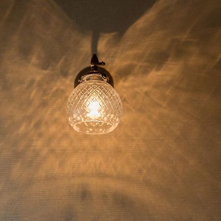 Kyoto Stay Temari Zewnętrze zdjęcie