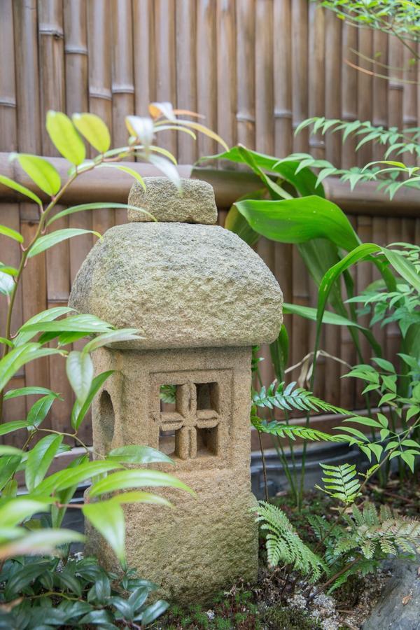 Kyoto Stay Temari Zewnętrze zdjęcie