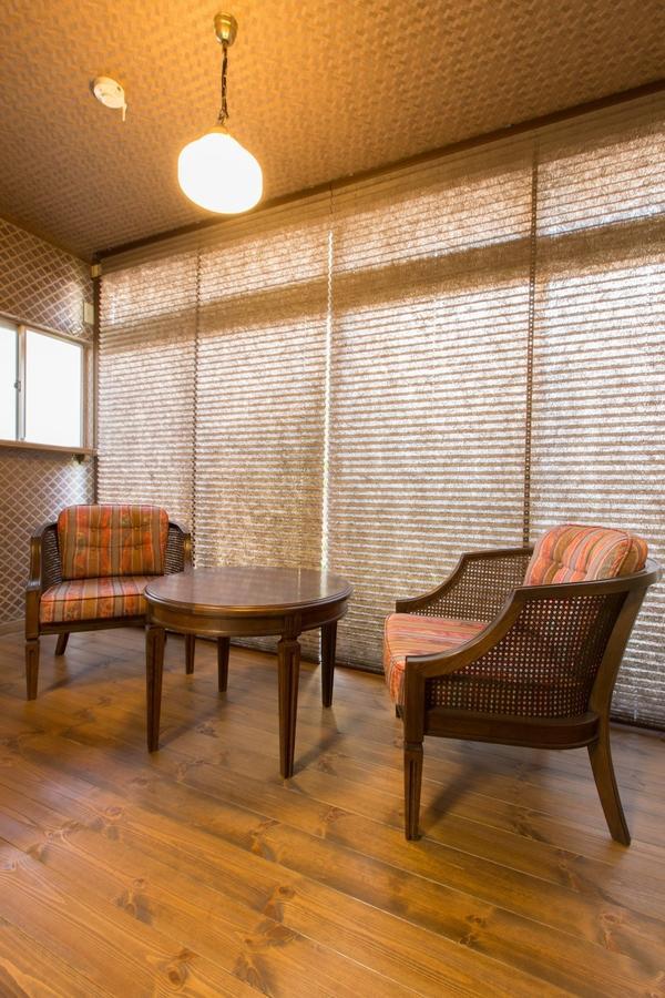 Kyoto Stay Temari Zewnętrze zdjęcie