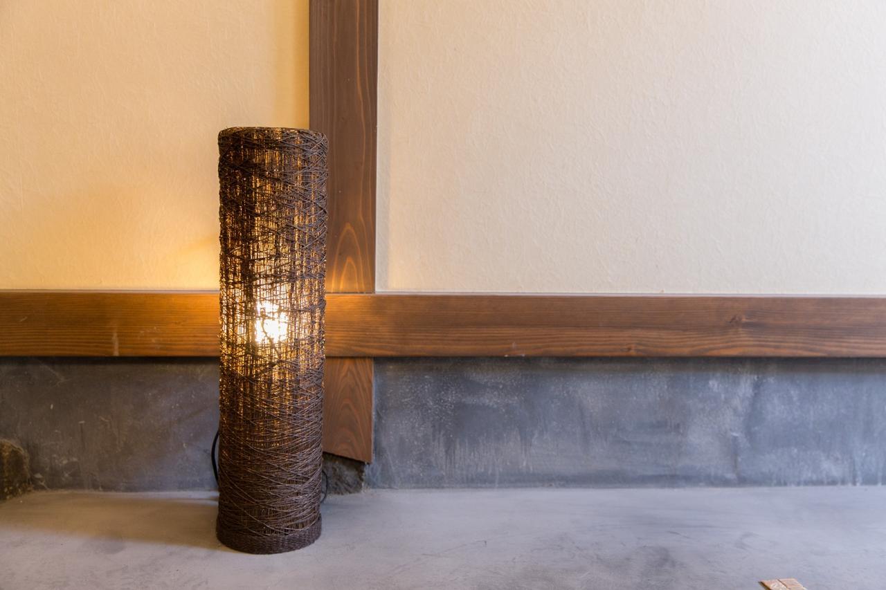 Kyoto Stay Temari Zewnętrze zdjęcie
