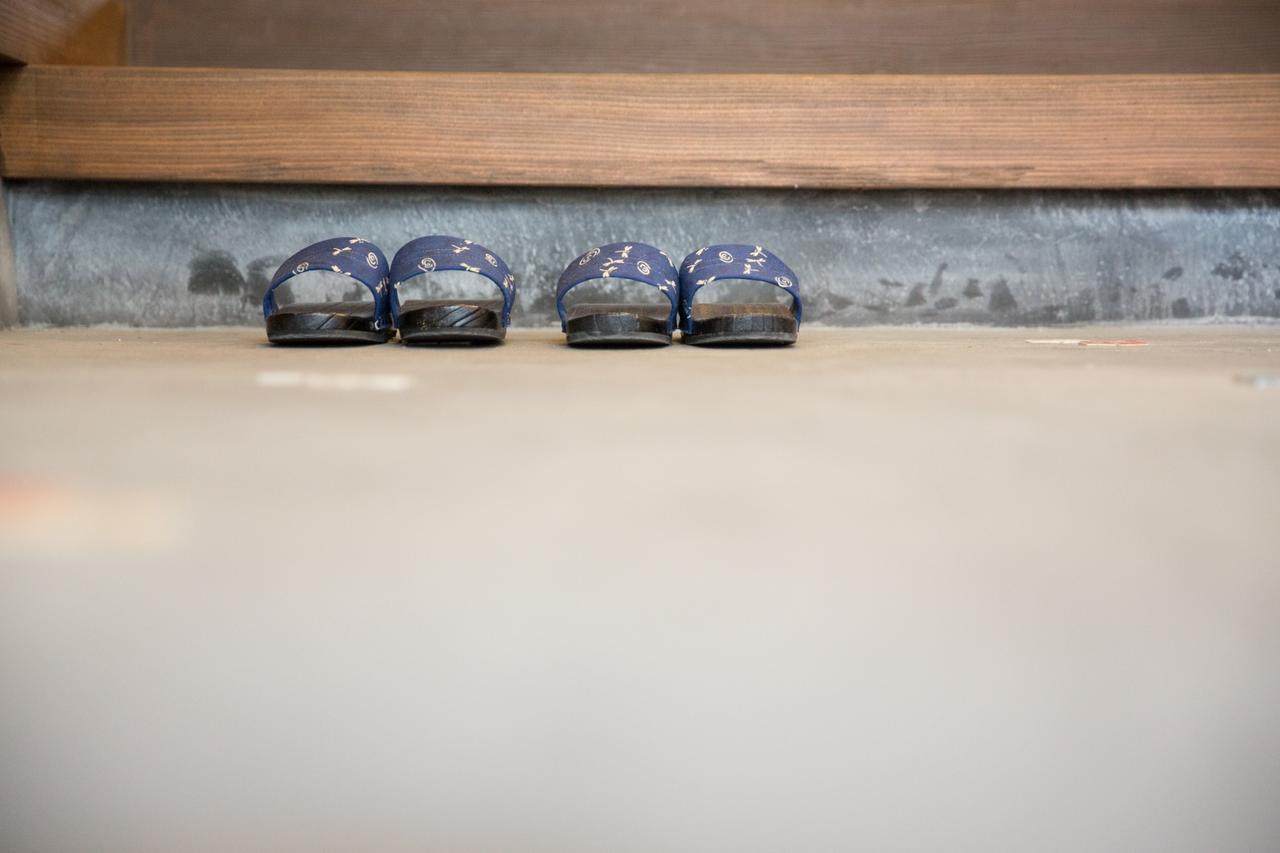 Kyoto Stay Temari Zewnętrze zdjęcie