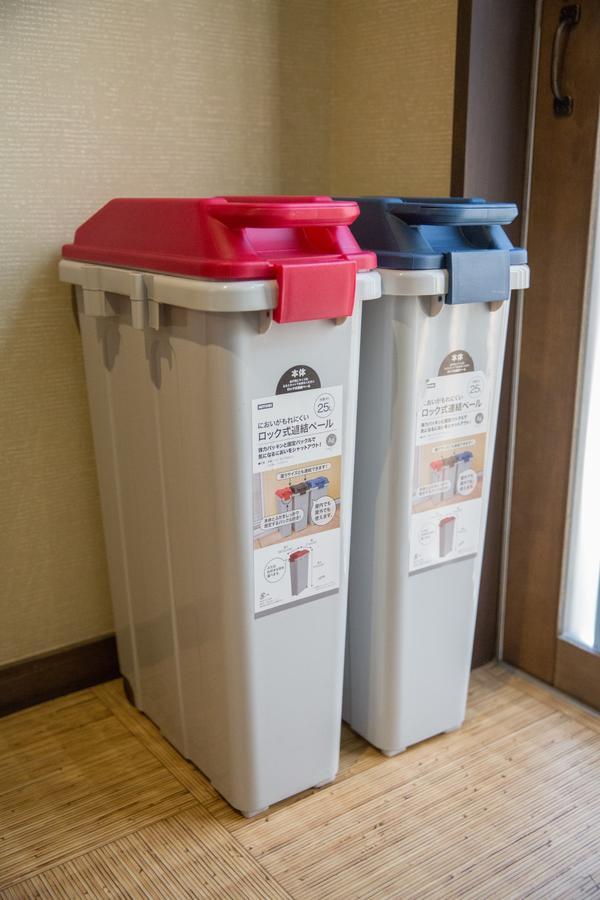 Kyoto Stay Temari Zewnętrze zdjęcie