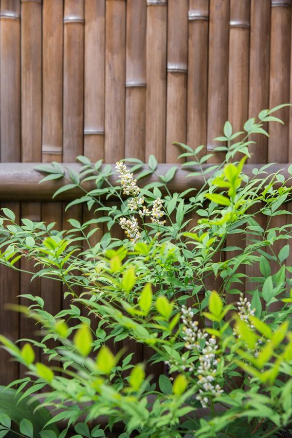 Kyoto Stay Temari Zewnętrze zdjęcie