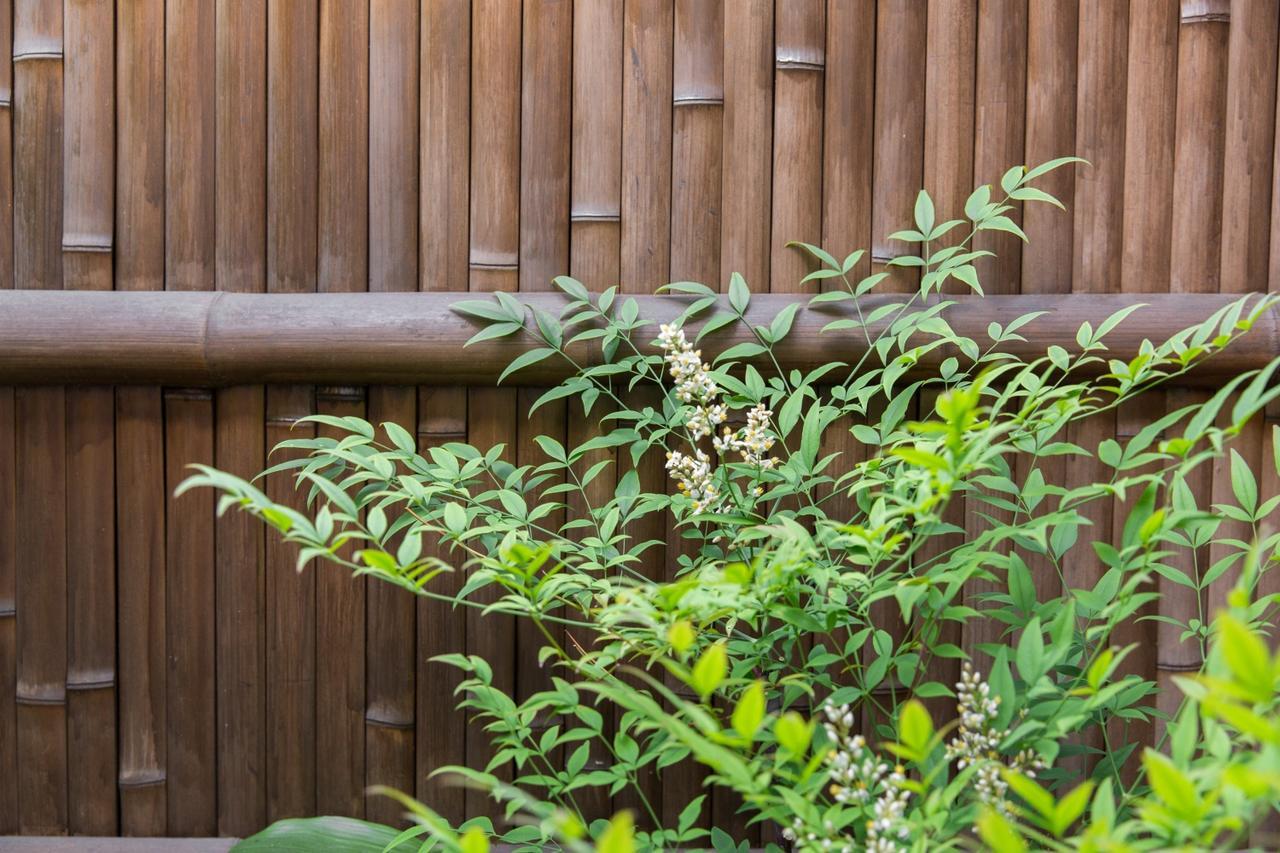 Kyoto Stay Temari Zewnętrze zdjęcie